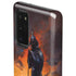 Frazetta Death Dealer Galaxy Note20 5G Pro Case